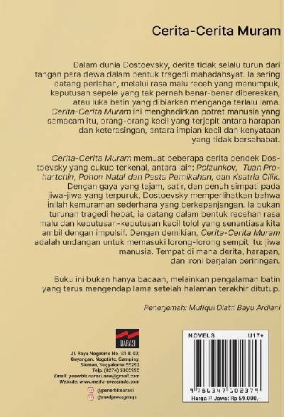 _Image_ (1) Novel Cerita-Cerita Muram
