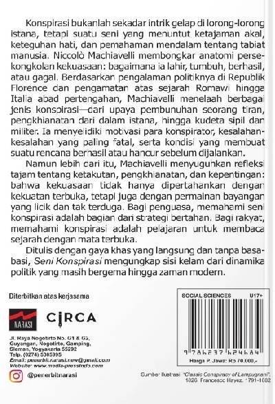 _Image_ (1) Seni Konspirasi