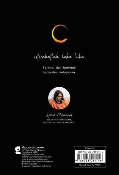 _Image_ (1) Novel Saddha