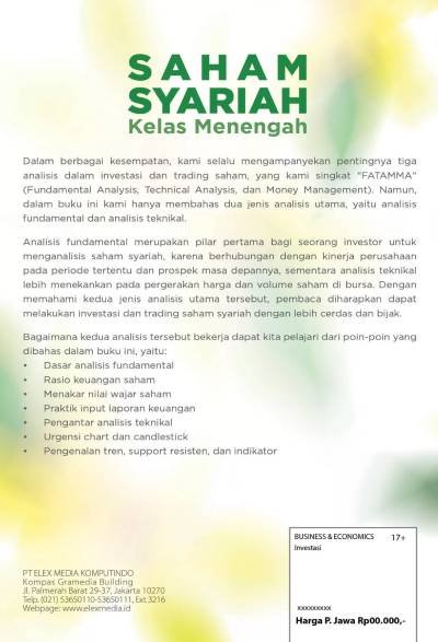 _Image_ (1) Saham Syariah Kelas Menengah