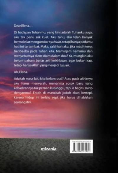 Novel Eugene Rewrite