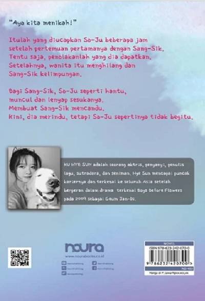 Novel Heart - shaped tears