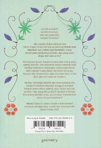 _Image_ (1) Untuk Apa Keluarga