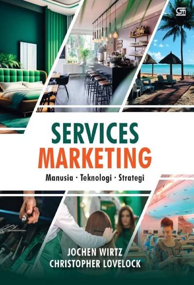 _Image_ Services Marketing