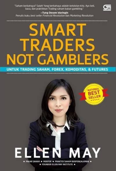 _Image_ Smart Traders Not Gamblers
