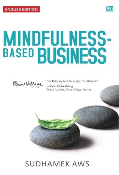 Mindfulness-Based Business (ENG)