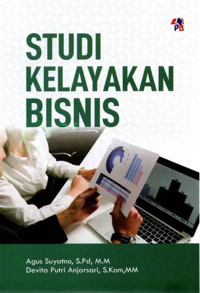 Studi Kelayakan Bisnis
