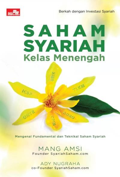 _Image_ Saham Syariah Kelas Menengah