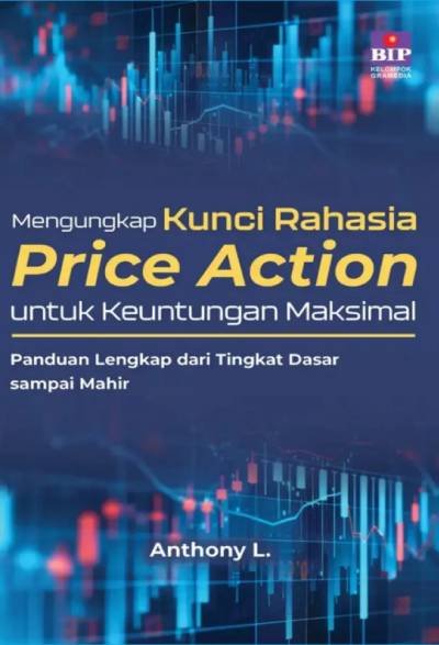 _Image_ Mengungkap Kunci Rahasia Price Action