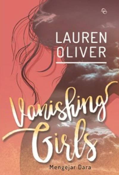Novel Vanishing Girls