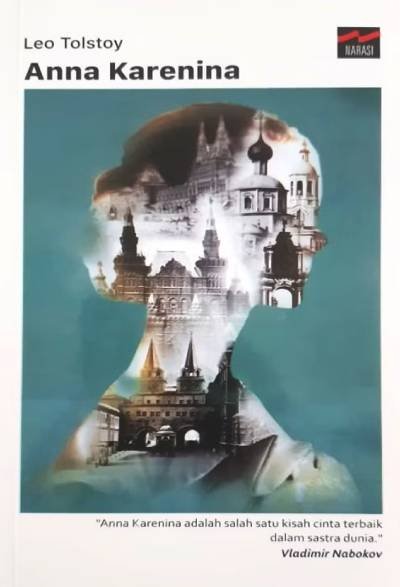 _Image_ (18) Anna Karenina