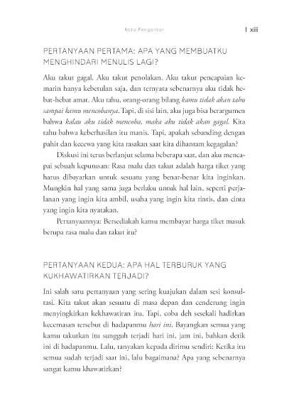 Seorang Wanita yang Ingin Menjadi Pohon Semangka di Kehidupan Berikutnya