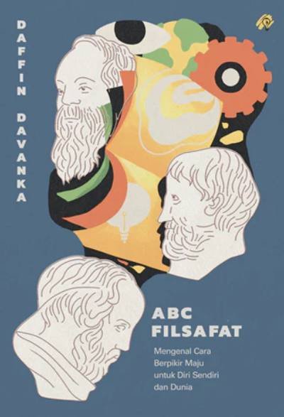 ABC Filsafat