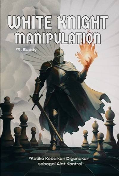 White Knight Manipulation