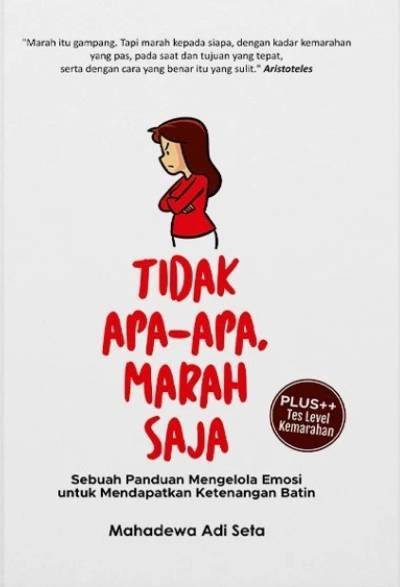 _Image_ Tidak Apa-Apa, Marah Saja
