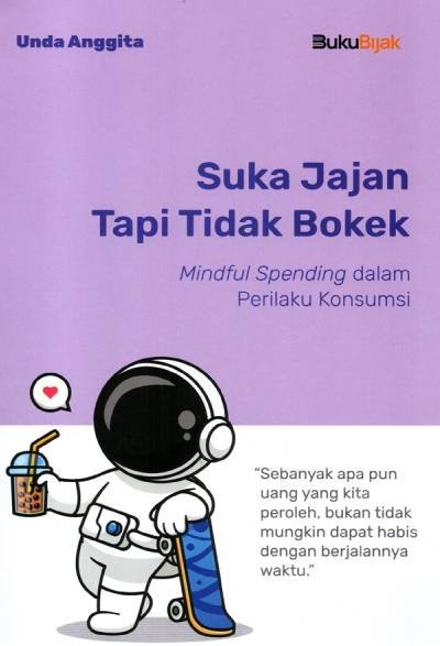 _Image_ Suka Jajan Tapi Tidak Bokek