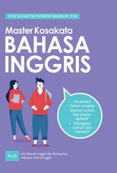 _Image_ Master Kosakata Bahasa Inggris