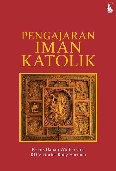 Pengajaran Iman Katolik