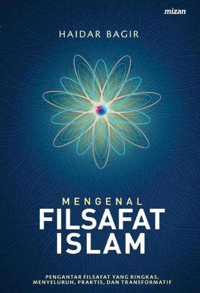 Mengenal Filsafat Islam