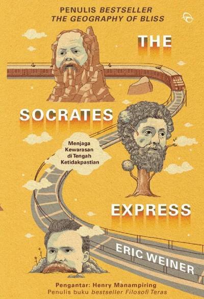 _Image_ The Socrates Express