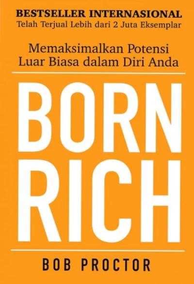 _Image_ Born Rich