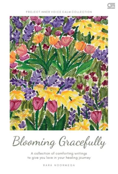 _Image_ Blooming Gracefully (ENG)