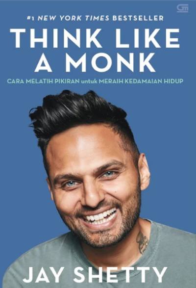 _Image_ Think Like A Monk