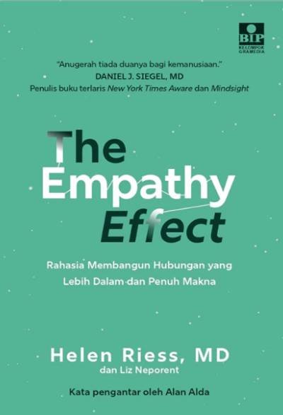 _Image_ The Empathy Effect