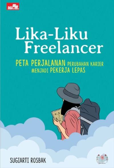 Lika-Liku Freelancer