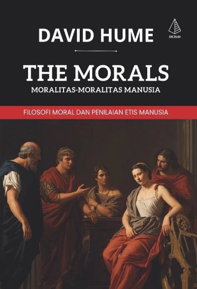 The Morals: Moralitas-Moralitas Manusia