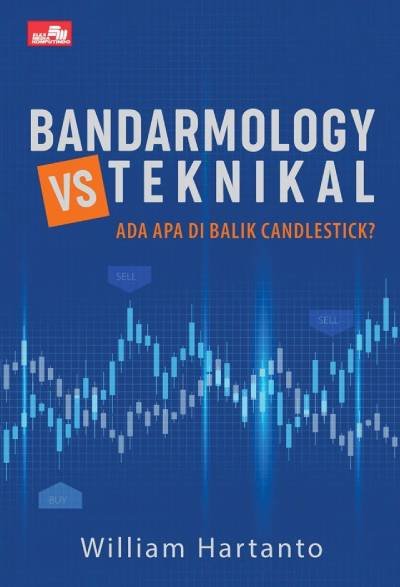 _Image_ Bandarmology Vs Teknikal