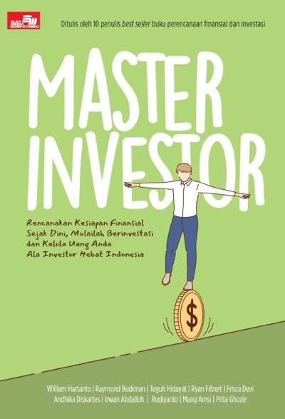_Image_ Master Investor