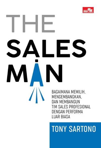 _Image_ The Salesman