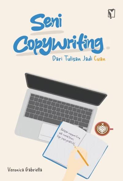 Seni Copywriting