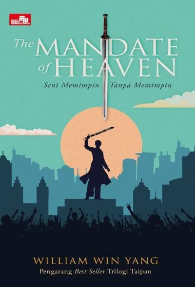 _Image_ The Mandate of Heaven