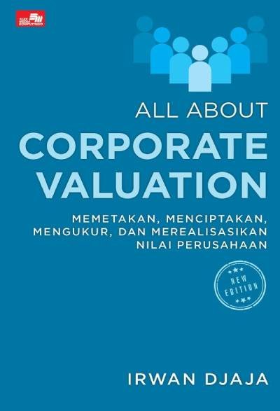_Image_ All About Corporate Valuation