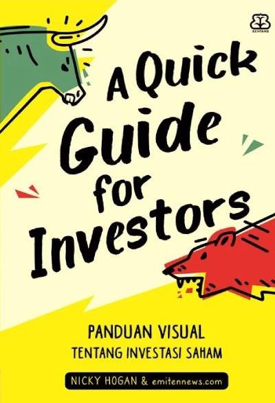 A Quick Guide for Investors