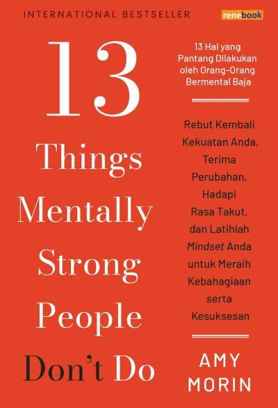 _Image_ 13 Things Mentally Strong People Don’t Do