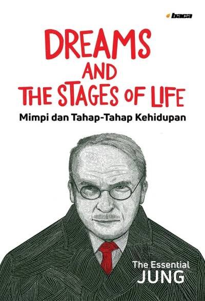 Dreams and the Stages of Life Mimpi Dan Tahap-Tahap Kehidupan