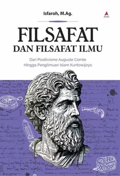 Filsafat Dan Filsafat Ilmu