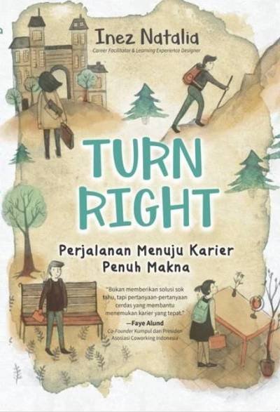 _Image_ Turn Right