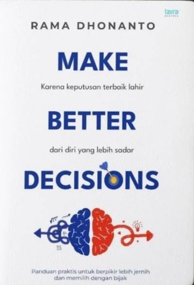 _Image_ Make Better Decisions