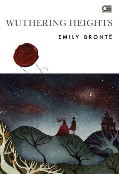 _Image_ Novel Wuthering Heights