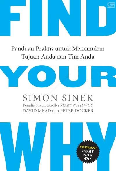 _Image_ Find Your Why