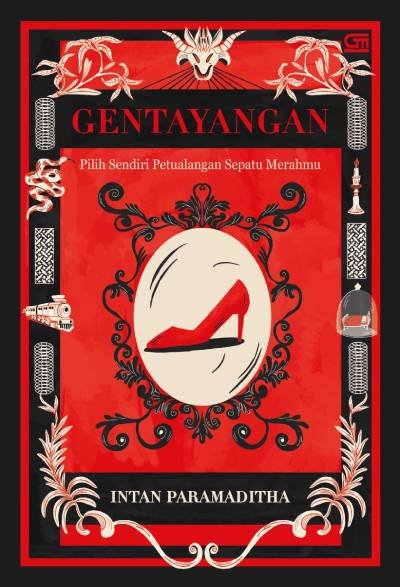 _Image_ Novel Gentayangan