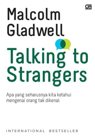 _Image_ Talking To Strangers