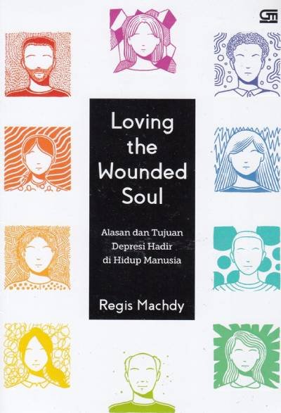 _Image_ Loving The Wounded Soul