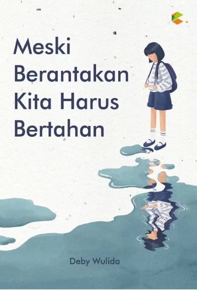 _Image_ Meski Berantakan Kita Harus Bertahan