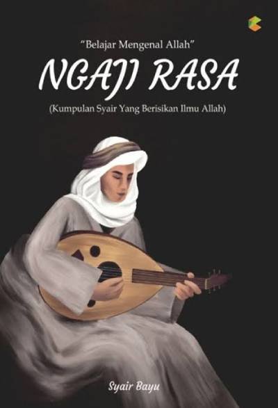 _Image_ Ngaji Rasa