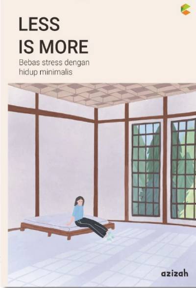 _Image_ Less Is More